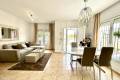 Sale - Town House - Orihuela - Dehesa de Campoamor