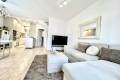Sale - Town House - Orihuela - Dehesa de Campoamor