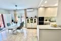 Sale - Town House - Orihuela - Dehesa de Campoamor