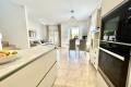 Sale - Town House - Orihuela - Dehesa de Campoamor