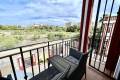 Sale - Town House - Orihuela - Dehesa de Campoamor