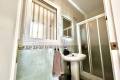 Sale - Town House - Orihuela - Dehesa de Campoamor