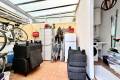 Sale - Town House - Orihuela - Dehesa de Campoamor