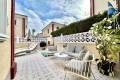 Sale - Town House - Orihuela - Dehesa de Campoamor