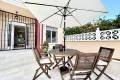 Sale - Town House - Orihuela - Dehesa de Campoamor