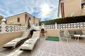 Sale - Town House - Orihuela - Dehesa de Campoamor