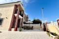 Sale - Town House - Orihuela - Dehesa de Campoamor