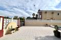 Sale - Town House - Orihuela - Dehesa de Campoamor