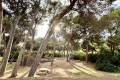 Sale - Town House - Orihuela - Dehesa de Campoamor