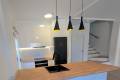 Sale - Town House - Orihuela - Dream Hills