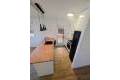 Sale - Town House - Orihuela - Dream Hills