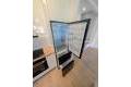 Sale - Town House - Orihuela - Dream Hills