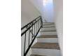 Sale - Town House - Orihuela - Dream Hills