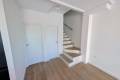 Sale - Town House - Orihuela - Dream Hills