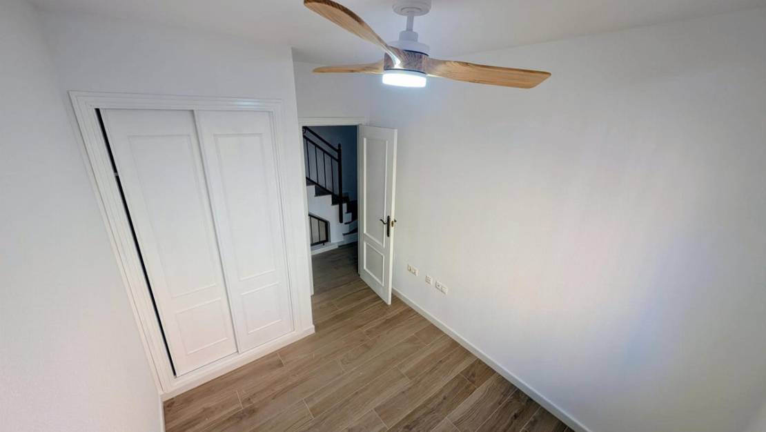 Sale - Town House - Orihuela - Dream Hills