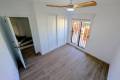 Sale - Town House - Orihuela - Dream Hills