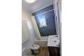 Sale - Town House - Orihuela - Dream Hills
