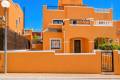 Sale - Town House - Orihuela - Dream Hills