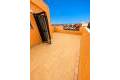 Sale - Town House - Orihuela - Dream Hills
