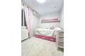 Sale - Town House - Orihuela - Dream Hills