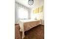 Sale - Town House - Orihuela - Dream Hills