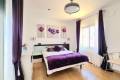 Sale - Town House - Orihuela - Dream Hills