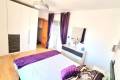 Sale - Town House - Orihuela - Dream Hills