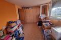 Sale - Town House - Orihuela - Dream Hills