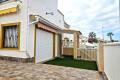 Sale - Town House - Orihuela - Dream Hills