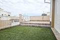 Sale - Town House - Orihuela - Dream Hills