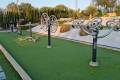 Sale - Town House - Orihuela - Dream Hills