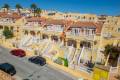 Sale - Town House - Orihuela - El Galan