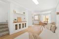 Sale - Town House - Orihuela - El Galan