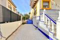 Sale - Town House - Orihuela - La Campana