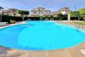 Sale - Town House - Orihuela - La Campana