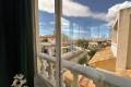Sale - Town House - Orihuela - La Florida