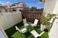 Sale - Town House - Orihuela - La Florida