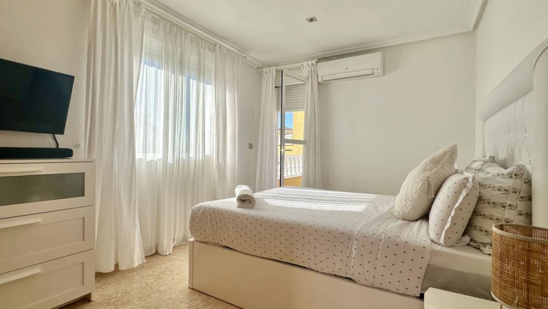Sale - Town House - Orihuela - La Florida