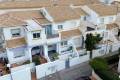 Sale - Town House - Orihuela - La Florida