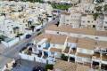 Sale - Town House - Orihuela - La Florida