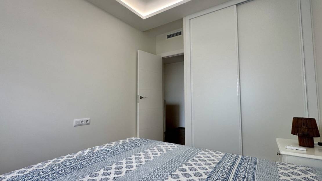 Sale - Town House - Orihuela - La Florida