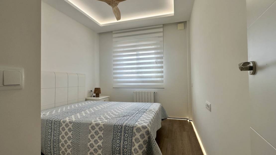 Sale - Town House - Orihuela - La Florida