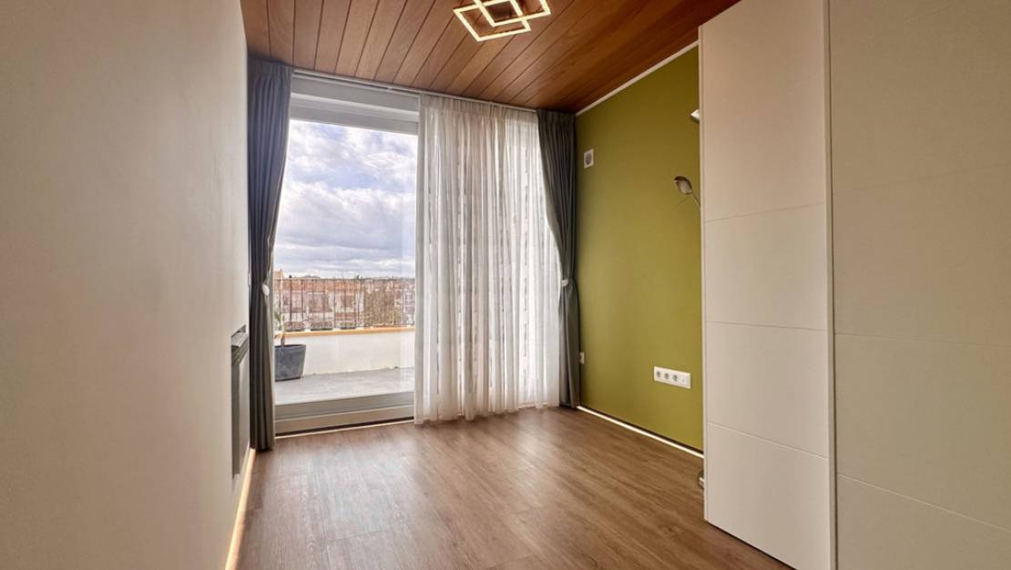 Sale - Town House - Orihuela - La Florida