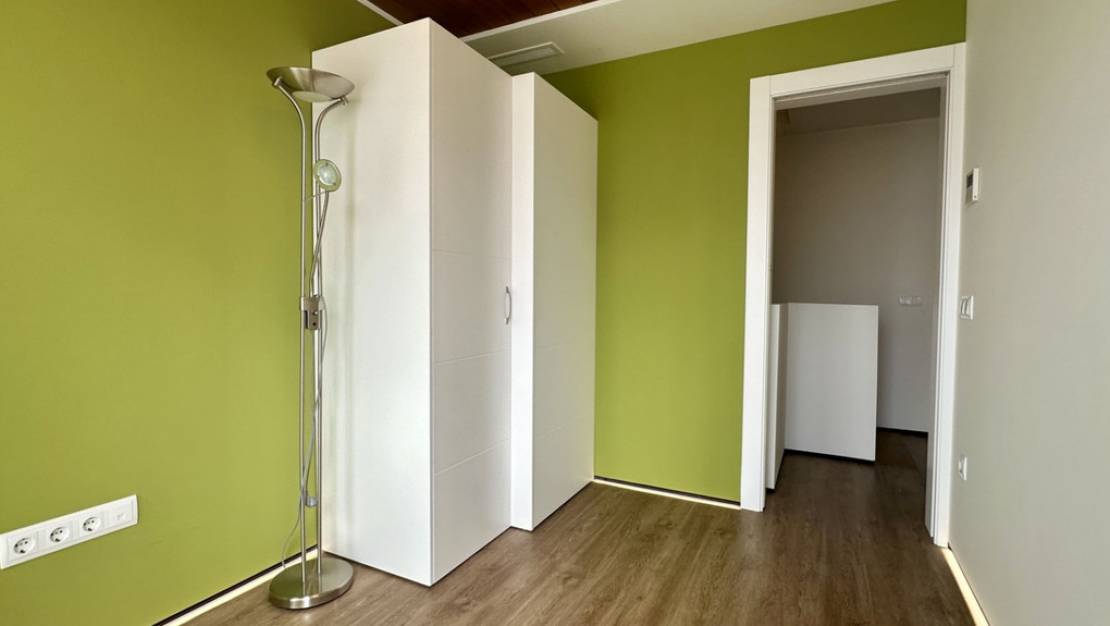 Sale - Town House - Orihuela - La Florida