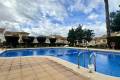 Sale - Town House - Orihuela - La Florida
