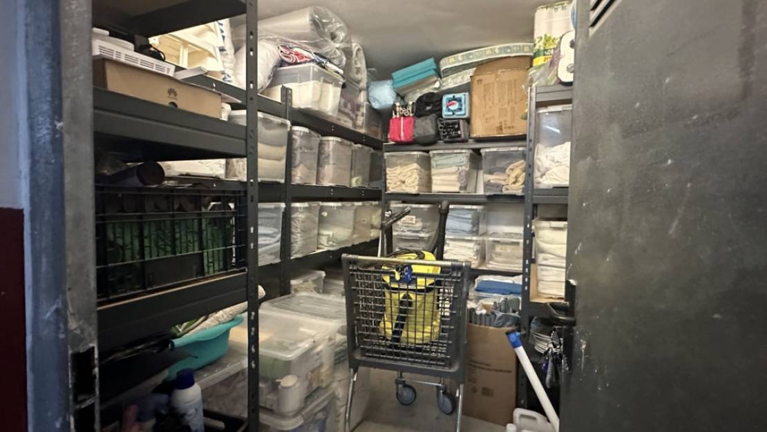 Sale - Town House - Orihuela - La Florida