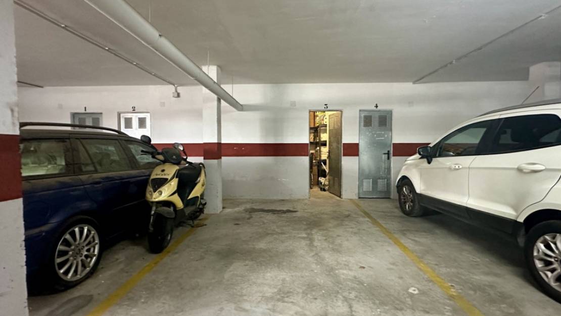 Sale - Town House - Orihuela - La Florida