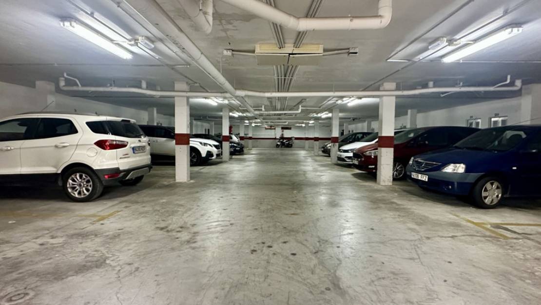 Sale - Town House - Orihuela - La Florida