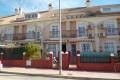 Sale - Town House - Orihuela - La Florida