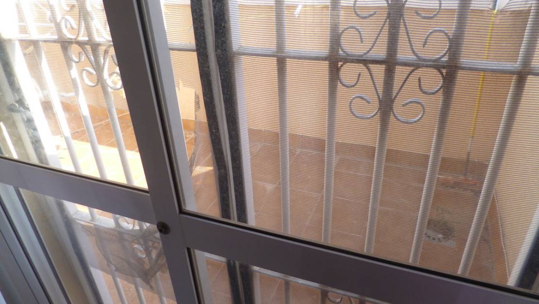 Sale - Town House - Orihuela - La Florida